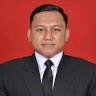 Aulia Risman Na'Im