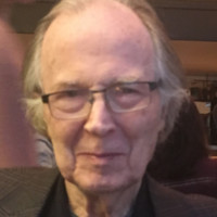 John Taylor