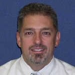 Michael Bowers