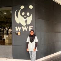 Naqiah Noor