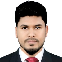 Md. Bipul Hossain