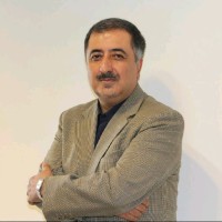 Saeid Loghmani