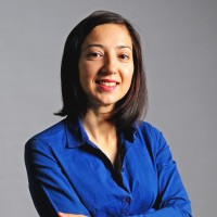 Katarzyna Molendowska