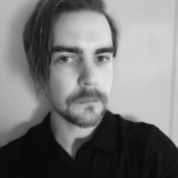 Markus Eriksson