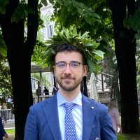 Samuele Meli