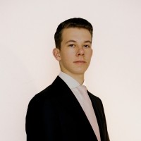 Luca te Paß