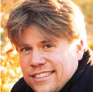 Stanley Lacy