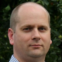 Neil Simpson
