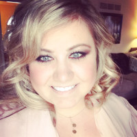 Daneille Coyle