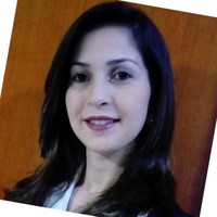 Thaís Rueda
