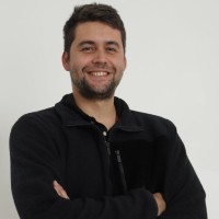 Nicolás Menéndez Romero