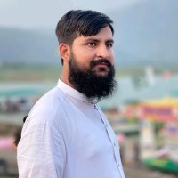 Ubaidullah Khan