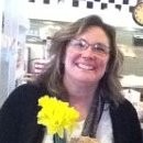 Barb Gorny
