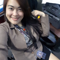 Jihan Alfar