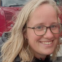 Monica Doens