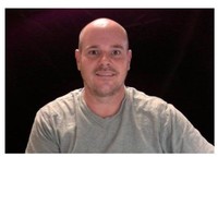 Wayne Erdman