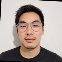 Nicolas Ho-a