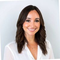 Jessica Odreman