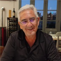 Alejandro Felzensztein