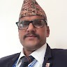 jayaraj bhatta