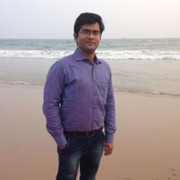 Guru Dayal