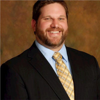 Justin Wilkewitz