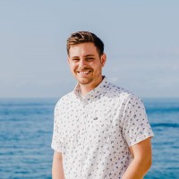 Dayne Stone