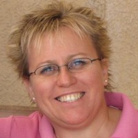 Ann Benoit
