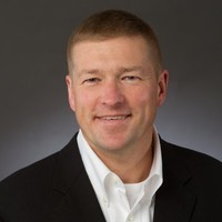 Andy Obst