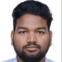 Kuldeep Singh