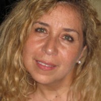 Sandra Villegas
