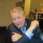 Wim Teepe