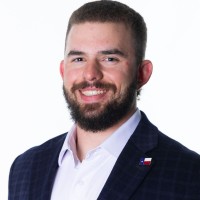 Jacob Witkowski, MBA