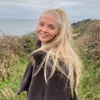 Lily Irwin