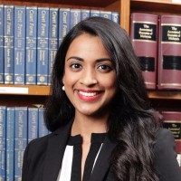 Ranjini Suppiah