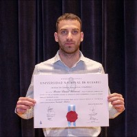 Bruno Ventroni