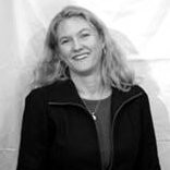 Wendy Dapore