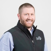 Justin Cagle