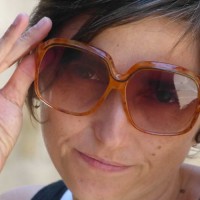 Romina Bonomelli