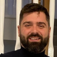 Luke Dennis