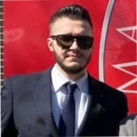 Carlo Nicodemo