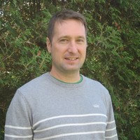 Frenette Jean-Olivier