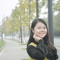 Min Hao