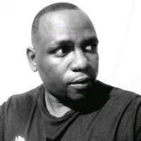 David Lizo