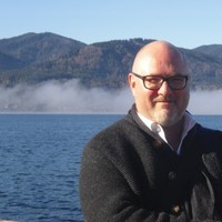 Juergen Rohrbach