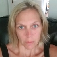 Heather Kitchen