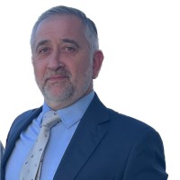 Miguel Vicencio