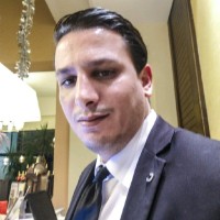 Rami Ben Jabeur