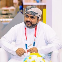 Shabib Al Lawati