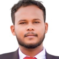 Sivananthan Yathurthikan